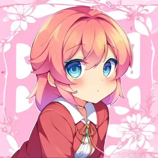 kimipuri v1