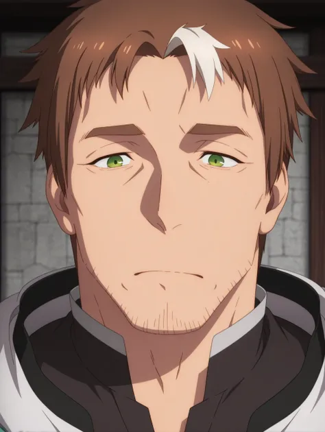 Beryl Gardinant v1.0