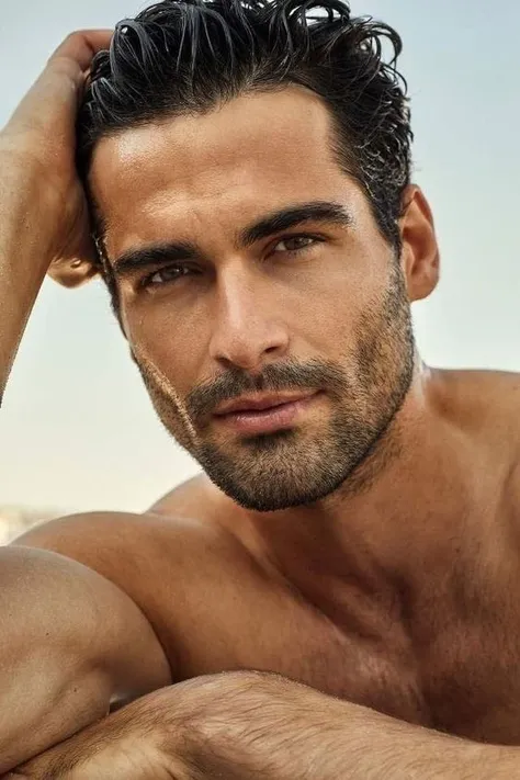 Alessandro