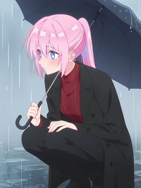 Shikimori-san_rel_260420