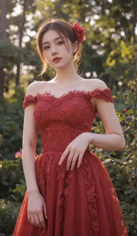 最强换衣服（自动扣衣服换装）