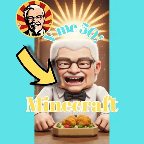 Lego pixel Minecraft Movie