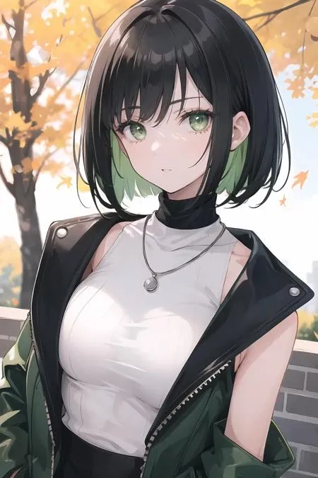cutegirl二次元 1,0