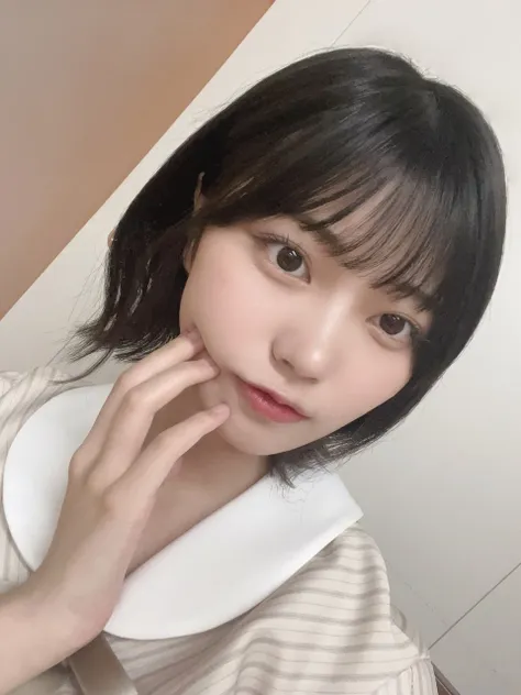 アル 1