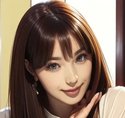 蛯原友里 SD 2.0