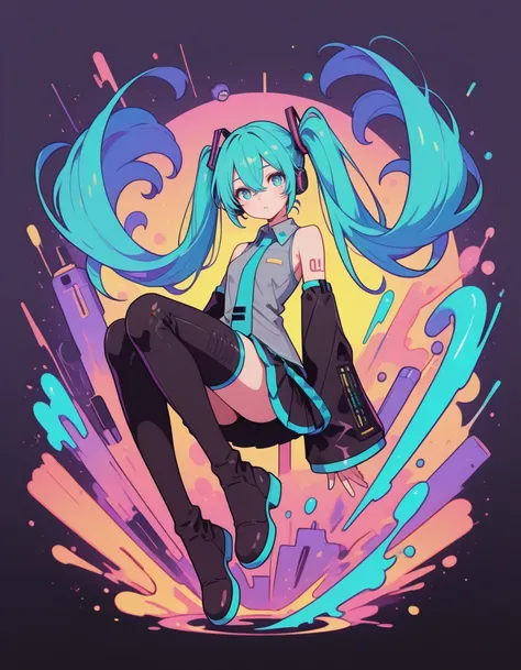 CuteIXL