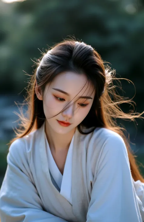 F1-Chinese Stlye hanfu-beauty_rel_260420