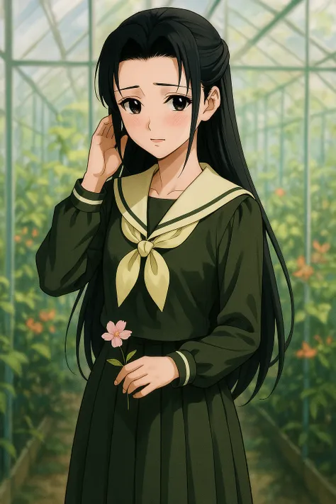 hosokawa_kanako_ILL_Lora V1.0