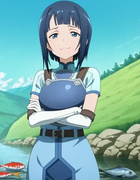 Sachi sao S1
