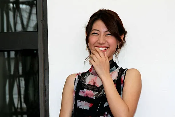 ⭐️美品 激レア⭐️SweetS on the way 瀧本美織 ⭐️美品 激レア⭐️SweetS on the way 瀧本美織