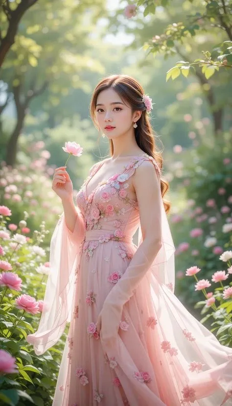 Lora.Vietname.Girl.2000 001