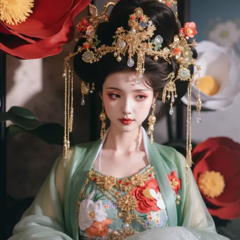 Tang Dynasty_rel_260420