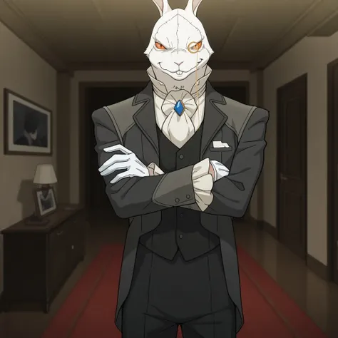 The White Rabbit_rel_260420