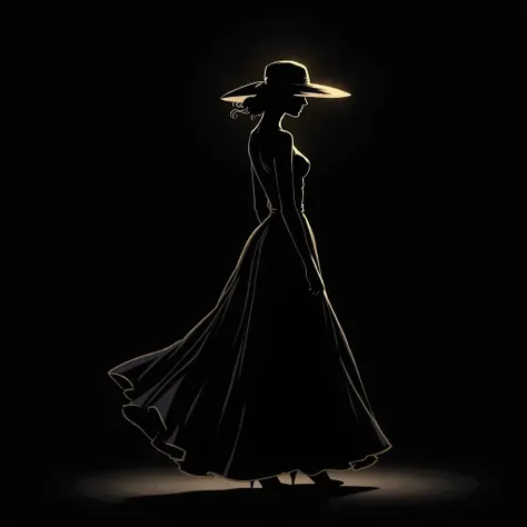 บุคลิกภาพสร้างเครื่องมือ