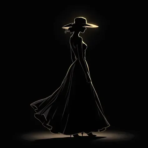 Charakterprofil-Generator