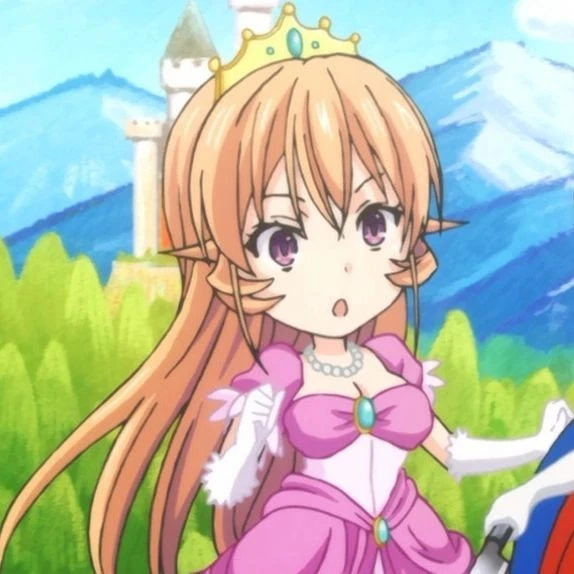 Nakiri Erina 