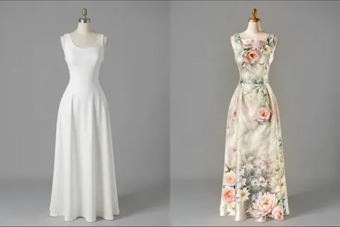 Migrasi pola warna satu tombol