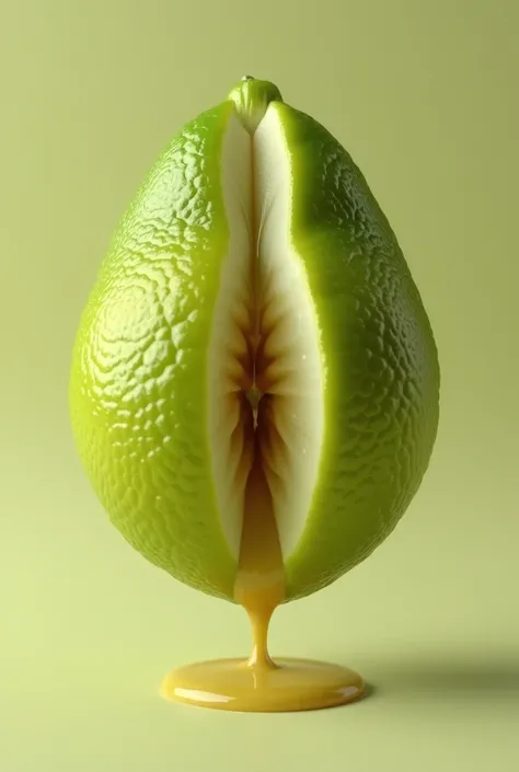 110 1.0