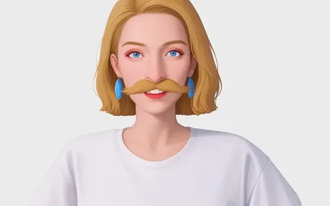 ナイジェル・ソーンベリーフィルター