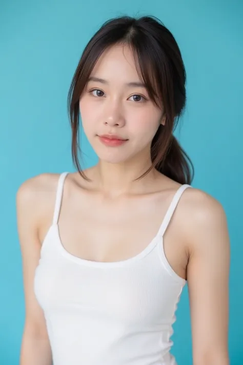 MagMix FLUX Girl V1