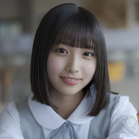 manami.o_rel_260420