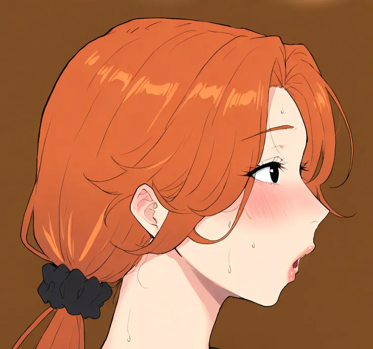 Aira/Touya | Kissaten no Tenchou wa Mainichi Musuko no Seishori Ana | Ecoruby artist | Doujinshi version | Illustrious/Pony