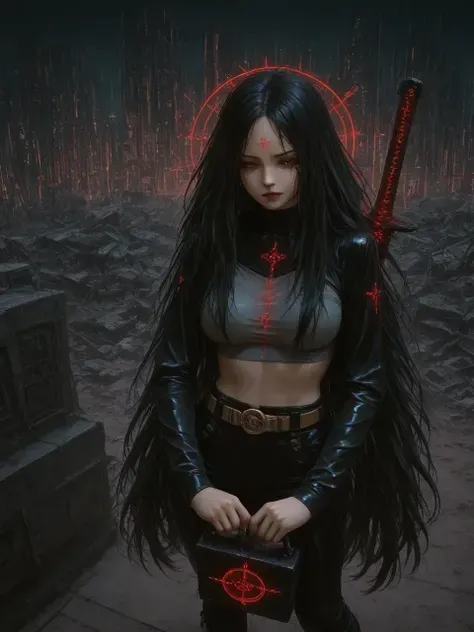 ความโลภตัวกรอง