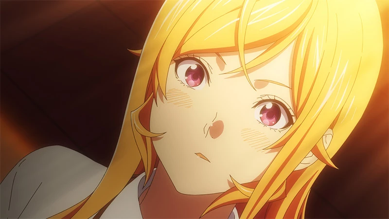 Nakiri Erina 