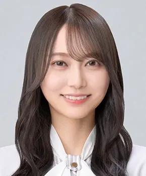 ゆみっきー 1