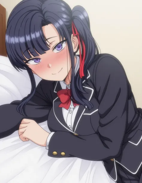 Sakura Miyajima (宮島 桜) - Saimin Seishidou (催眠性指導) ova