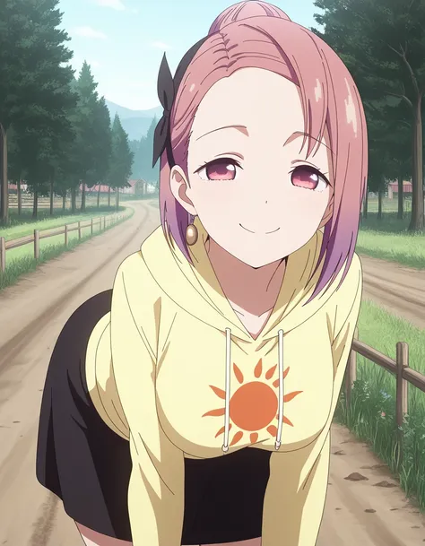 Tsubame Koyasu (子安 つばめ) - Kaguya-sama: Love is War (かぐや様は告らせたい～天才たちの恋愛頭脳戦～)