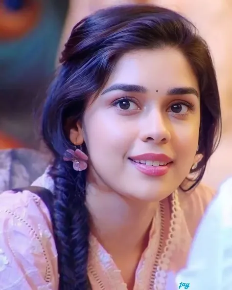 eisha singh 01