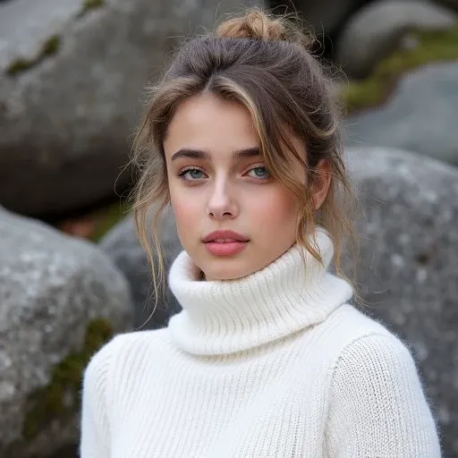 Taylor Hill Early VS