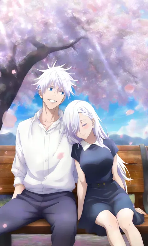 Better Couple Composition (ILv1.0) 04/25_ILv1.0