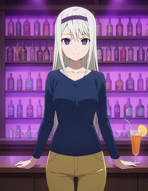 Kei Shirogane (白銀 圭) - Kaguya-sama: Love is War (かぐや様は告らせたい～天才たちの恋愛頭脳戦～) Anime s3