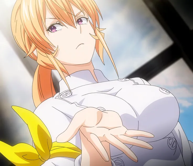 Nakiri Erina0.2