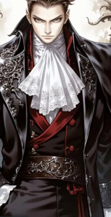 Arts like Ayami Kojima (Flux1.D)