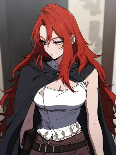 Srils I Dungeon Architect I Manhwa 1