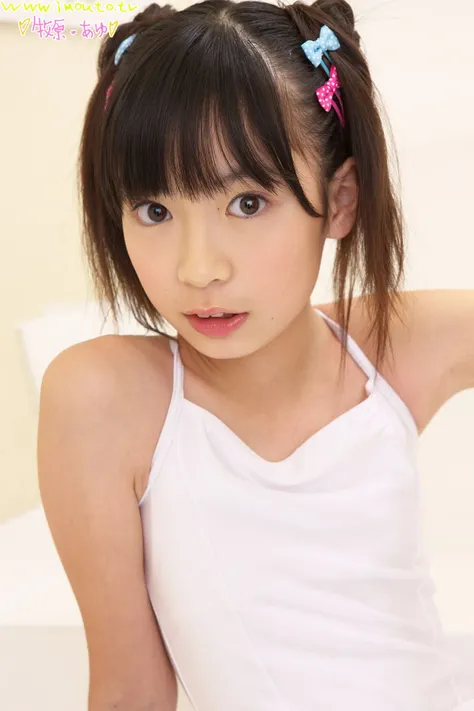 makihara ayu p9