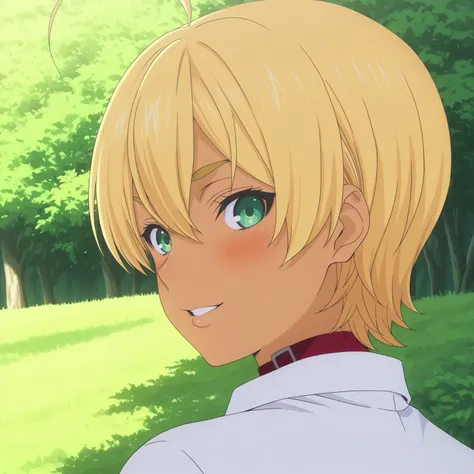 Mito Ikumi - Shokugeki no Souma - IllustriousXL_rel_260420