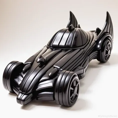 ชะเอมเทศ! | คุณทันตแพทย์เกลียดสิ่งนี้