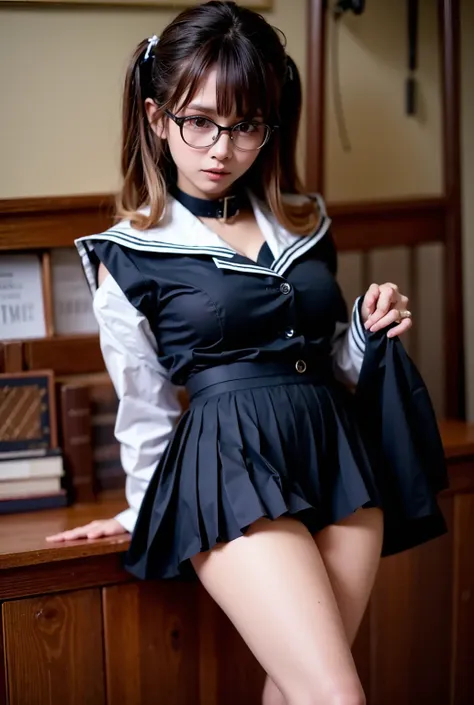 えい梨303A 1.0