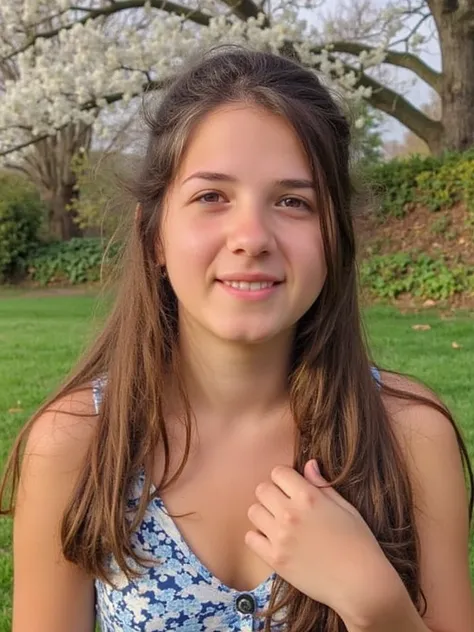 Susi