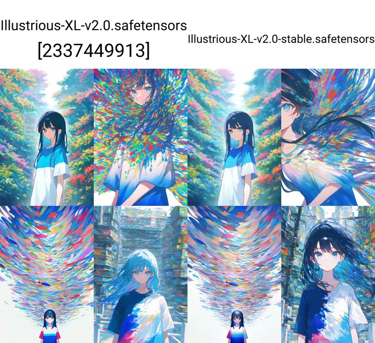 Illustrious-XL-v2.0-stable v2.0-stable