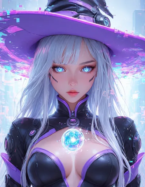 Super Illustrious by Fonart