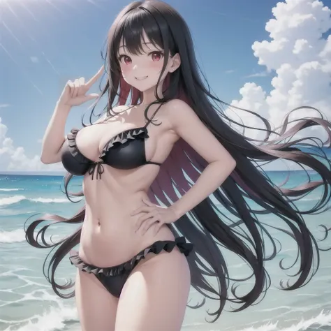 AnimetypeMixmodel_v02 _