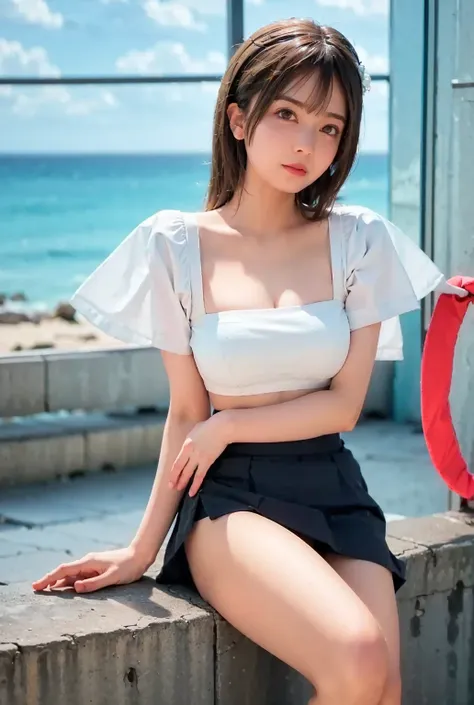 堀口真帆102A 1.0