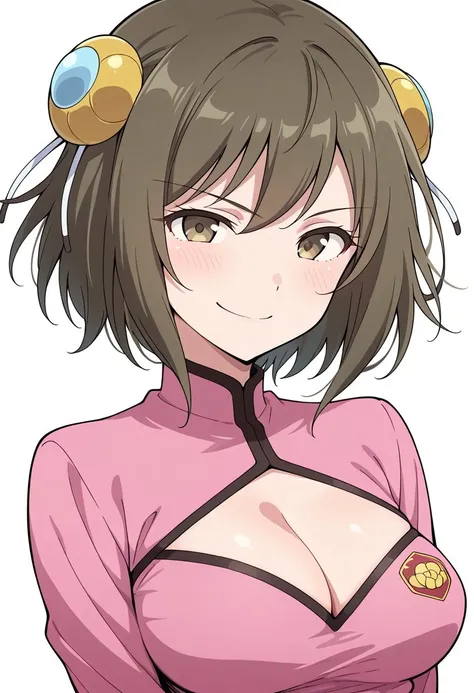Preview 3