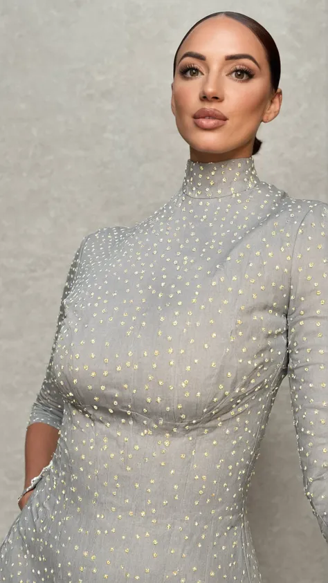 YesJulz v1.0