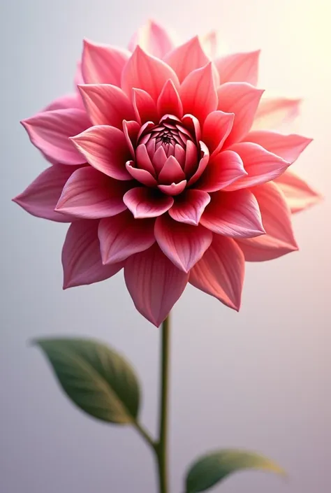 flower001 1.0
